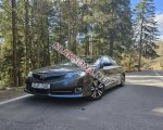 продам Toyota Camry в пмр  фото 4
