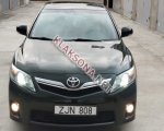 продам Toyota Camry в пмр  фото 1
