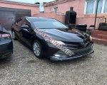 продам Toyota Camry в пмр  фото 2