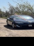 продам Toyota Camry в пмр  фото 5