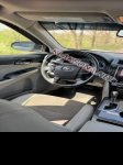 продам Toyota Camry в пмр  фото 3