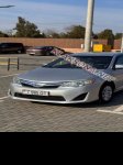 продам Toyota Camry в пмр  фото 2