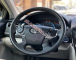 продам Toyota Camry в пмр  фото 4