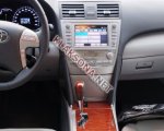 продам Toyota Camry в пмр  фото 5