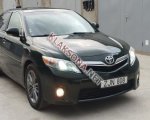 продам Toyota Camry в пмр  фото 3