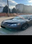 продам Toyota Camry в пмр  фото 5