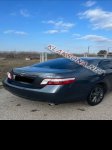 продам Toyota Camry в пмр  фото 1