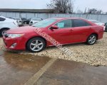 продам Toyota Camry в пмр  фото 2
