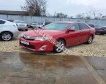 продам Toyota Camry в пмр  фото 4