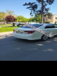 продам Toyota Camry в пмр  фото 4