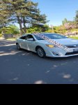 продам Toyota Camry в пмр  фото 1