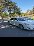 продам Toyota Camry в пмр  фото 2