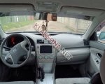 продам Toyota Camry в пмр  фото 5