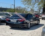 продам Toyota Camry в пмр  фото 4
