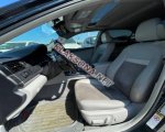 продам Toyota Camry в пмр  фото 3
