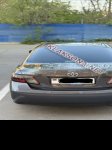 продам Toyota Camry в пмр  фото 1