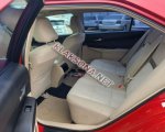 продам Toyota Camry в пмр  фото 3