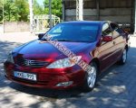 продам Toyota Camry в пмр  фото 6