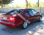 продам Toyota Camry в пмр  фото 5