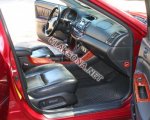 продам Toyota Camry в пмр  фото 4