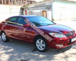 продам Toyota Camry в пмр  фото 3
