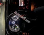 продам Toyota Camry в пмр  фото 3