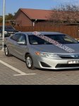 Toyota Camry 2012г. 8 900 $