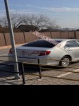 продам Toyota Camry в пмр  фото 4