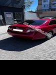 продам Toyota Camry в пмр  фото 4