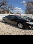 продам Toyota Camry в пмр  фото 5
