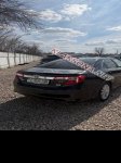 продам Toyota Camry в пмр  фото 2