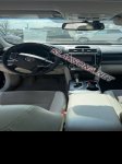 продам Toyota Camry в пмр  фото 4