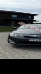 Toyota Camry 2012г. 11 000 $
