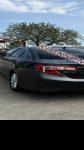 продам Toyota Camry в пмр  фото 4