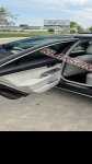 продам Toyota Camry в пмр  фото 1