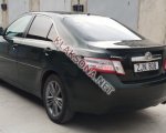 продам Toyota Camry в пмр  фото 5
