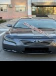 продам Toyota Camry в пмр  фото 5