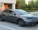 продам Toyota Camry в пмр  фото 4