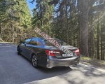 продам Toyota Camry в пмр  фото 5