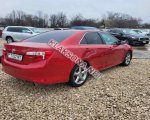 продам Toyota Camry в пмр  фото 4