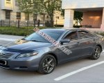 продам Toyota Camry в пмр  фото 4