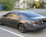 продам Toyota Camry в пмр  фото 2