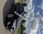 продам Toyota Camry в пмр  фото 5