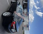продам Toyota Camry в пмр  фото 2