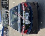 продам Toyota Camry в пмр  фото 3
