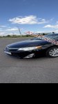 продам Toyota Camry в пмр  фото 1
