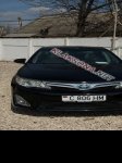 продам Toyota Camry в пмр  фото 6
