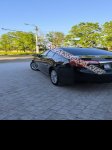продам Toyota Camry в пмр  фото 2