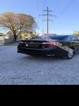 продам Toyota Camry в пмр  фото 3