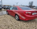 продам Toyota Camry в пмр  фото 4